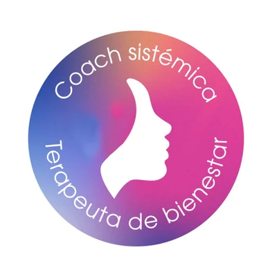 Logo 5