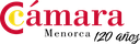 Arranca la campaña "Bons Producte Local 2026".